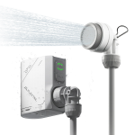 Flextail Tiny Shower